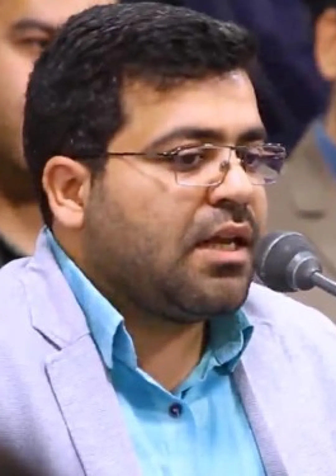 جعبه اطلاعات زندگی‌نامه