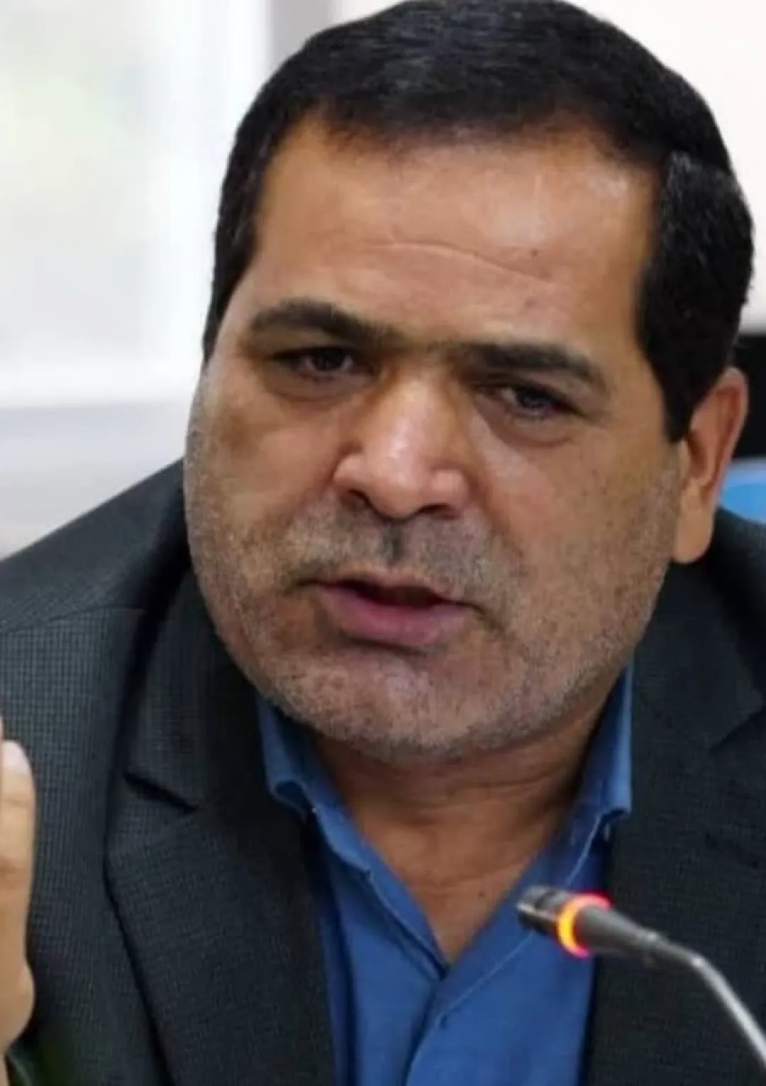 جعبه اطلاعات زندگی‌نامه