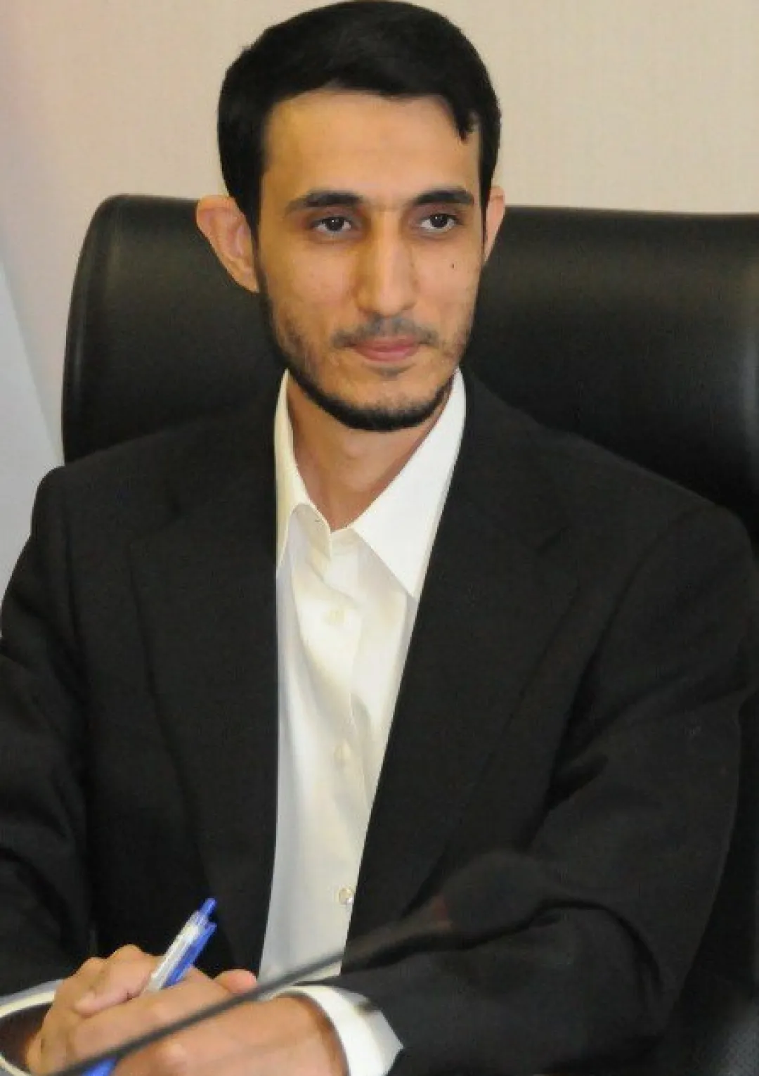 جعبه اطلاعات زندگی‌نامه