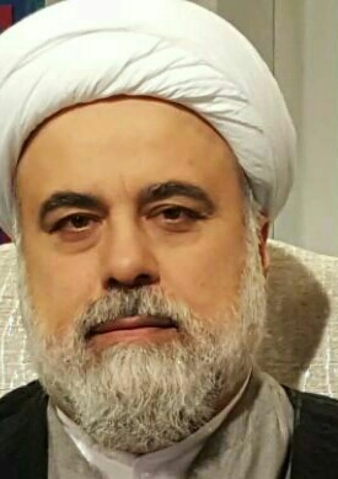 جعبه اطلاعات عالمان