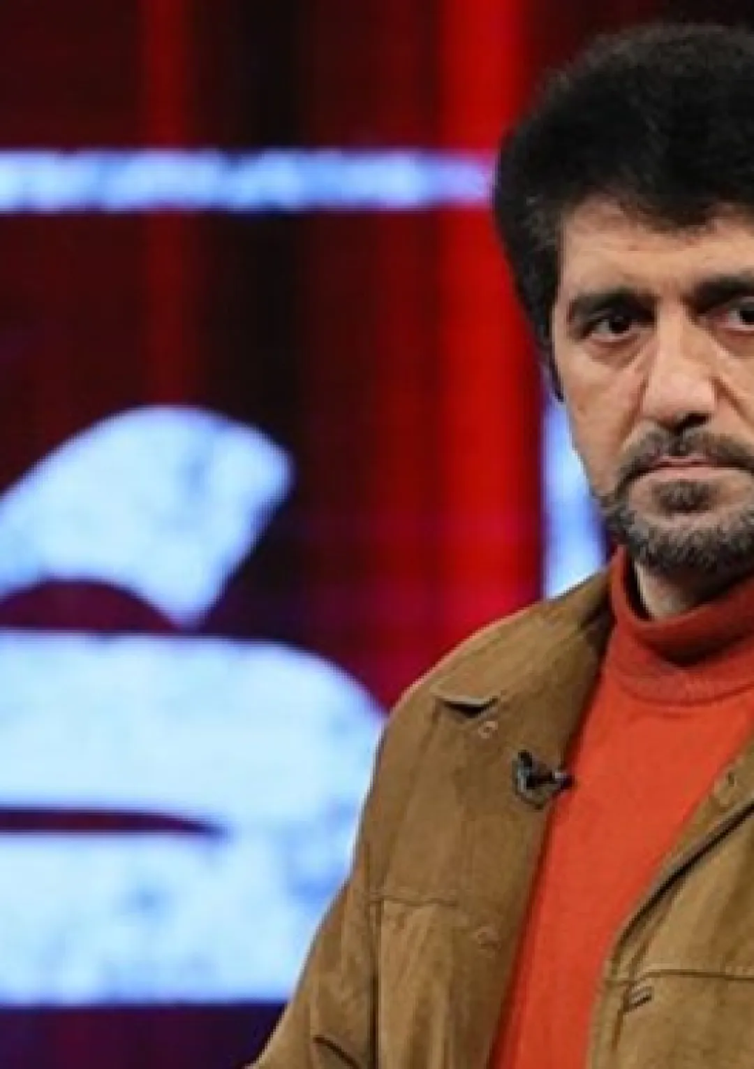 جعبه اطلاعات زندگی‌نامه