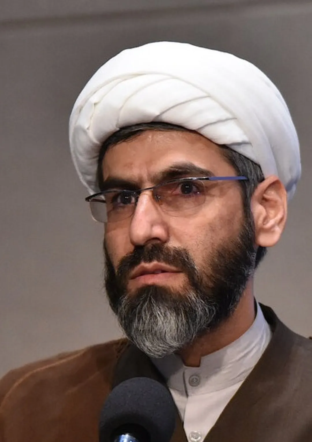 جعبه اطلاعات زندگی‌نامه