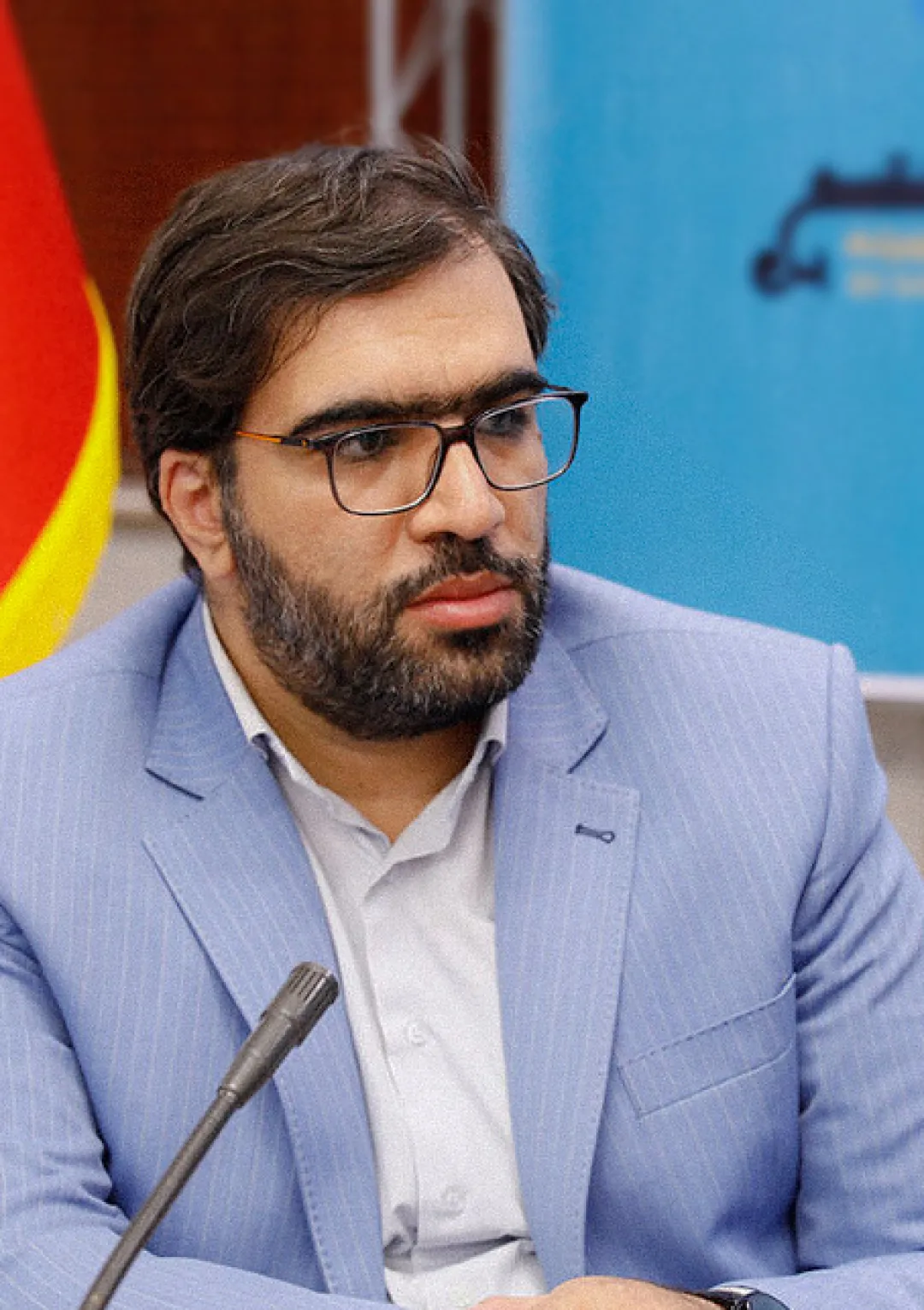 جعبه اطلاعات زندگی‌نامه