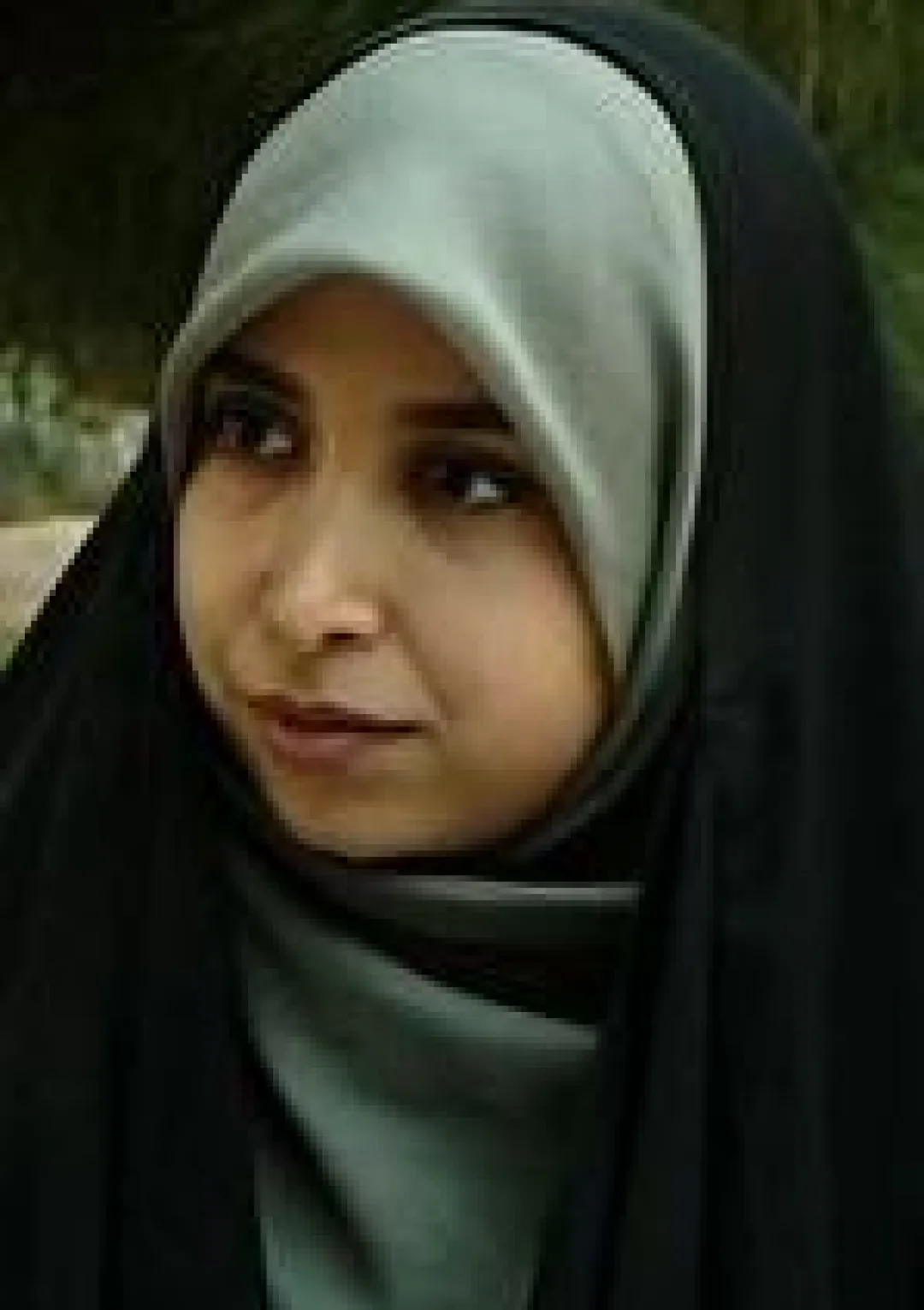 جعبه اطلاعات زندگی‌نامه