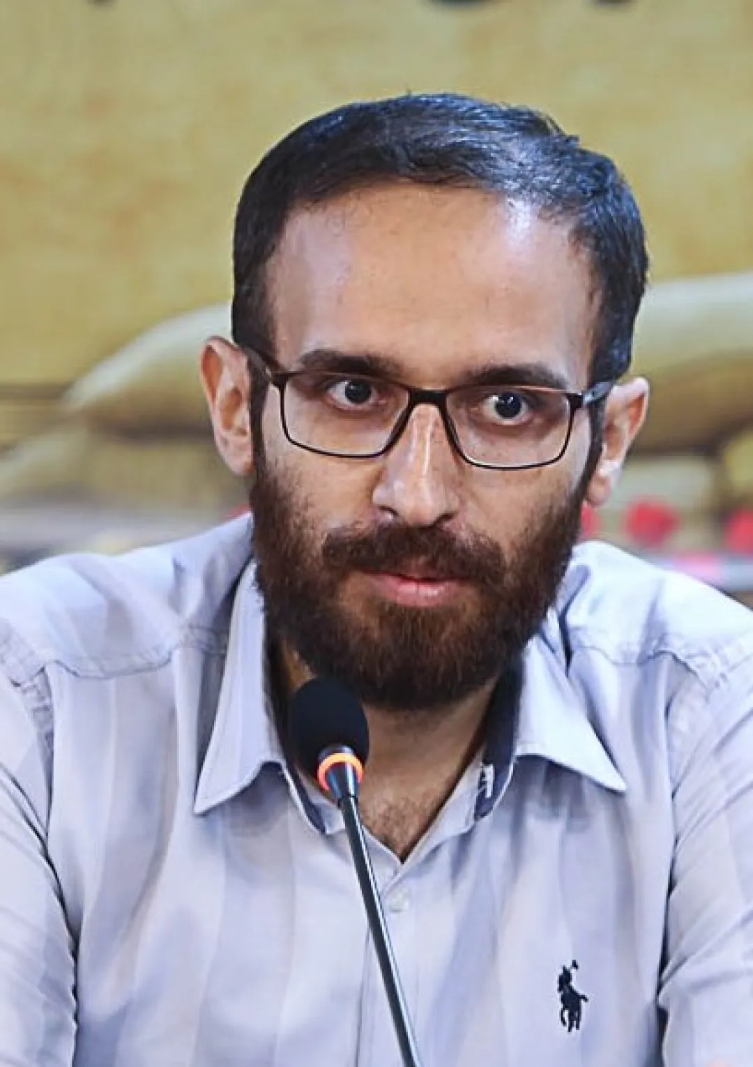 جعبه اطلاعات شاعر و نویسنده