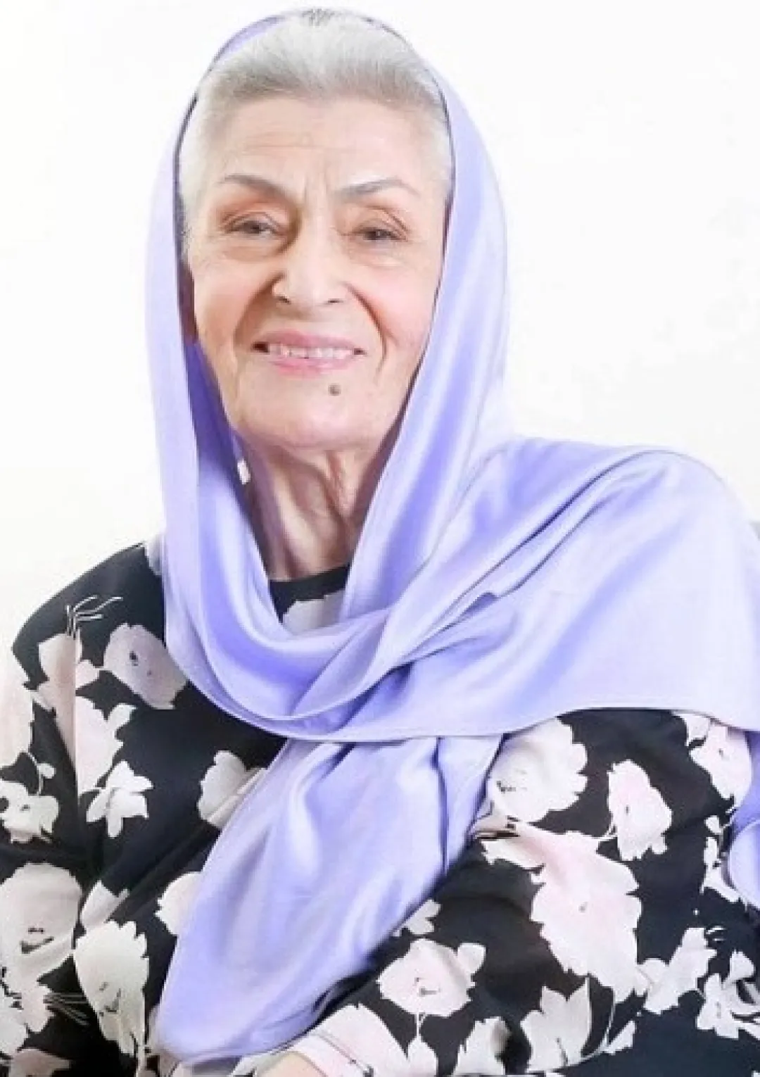 جعبه اطلاعات هنرمند