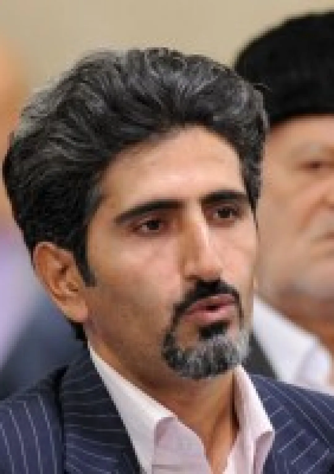 جعبه اطلاعات هنرمند