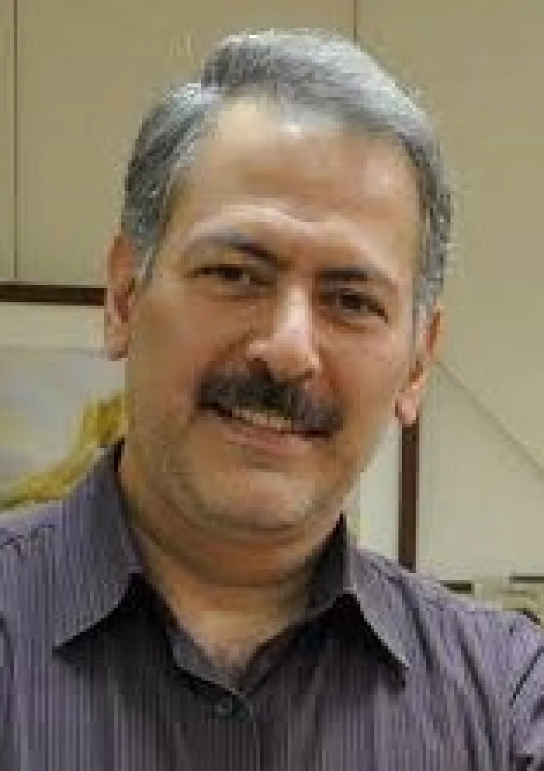جعبه اطلاعات هنرمند