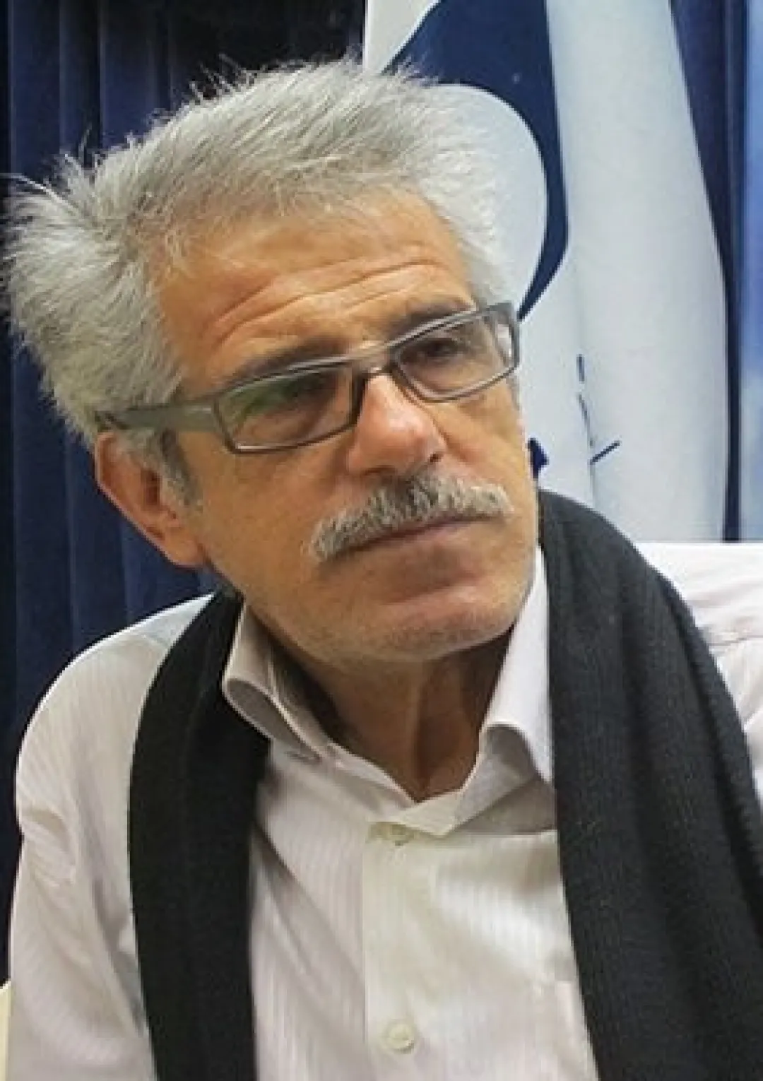 جعبه اطلاعات هنرمند