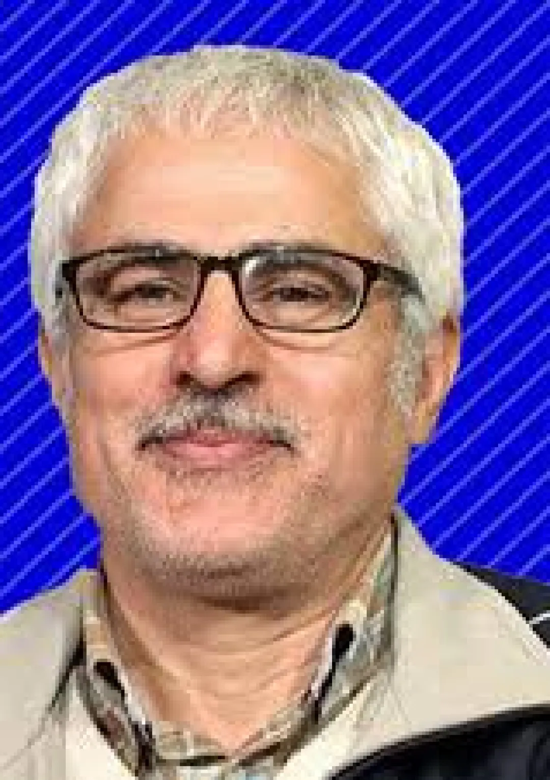 جعبه اطلاعات هنرمند