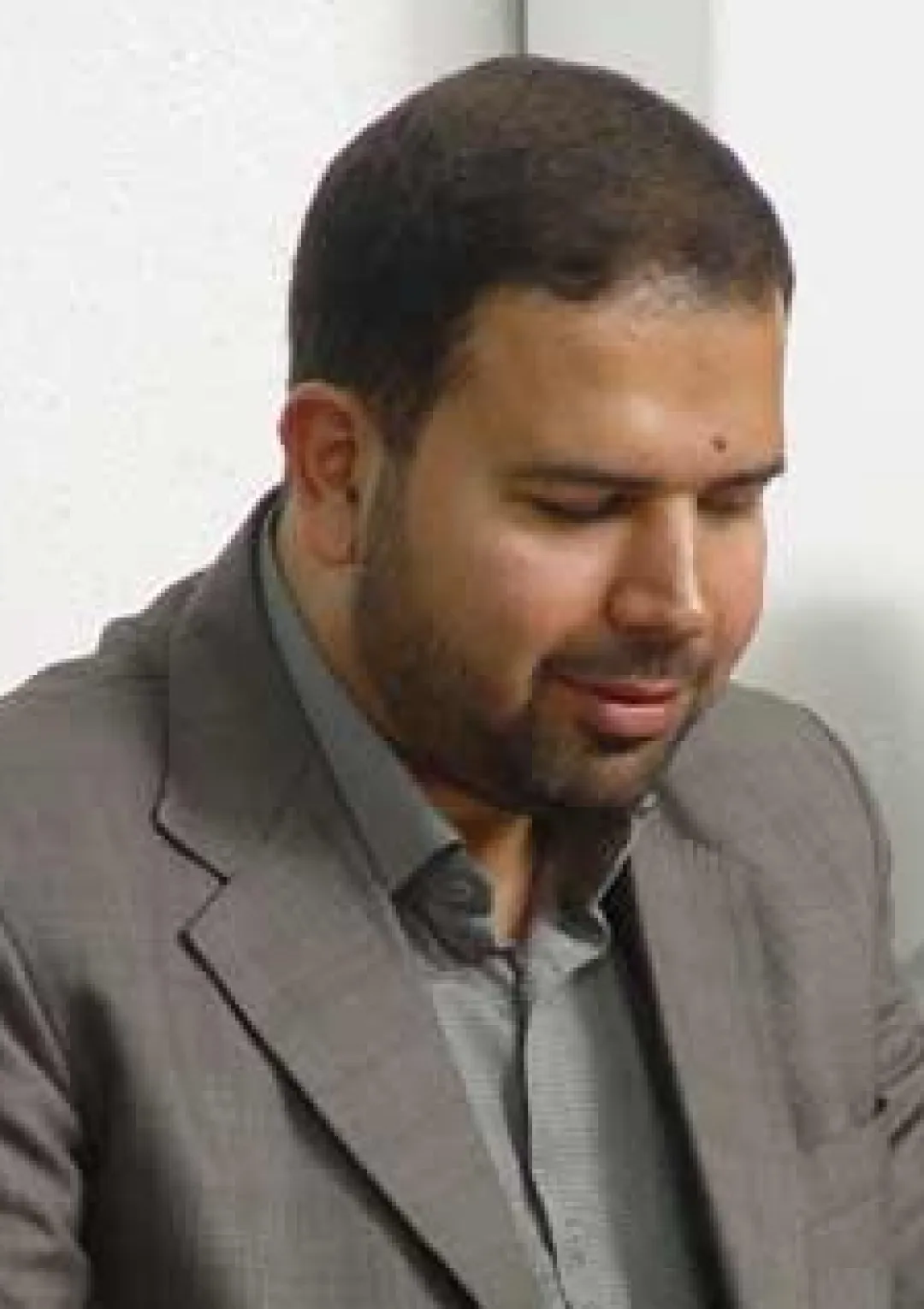 جعبه اطلاعات زندگی‌نامه