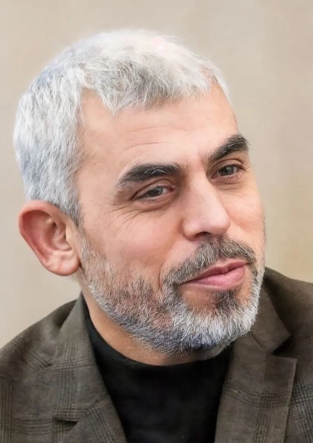 جعبه اطلاعات زندگی‌نامه
