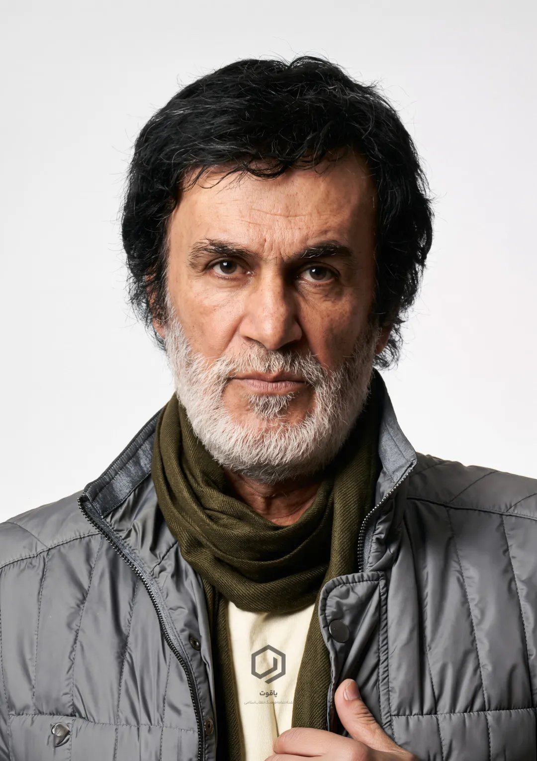 حبیب محبیان