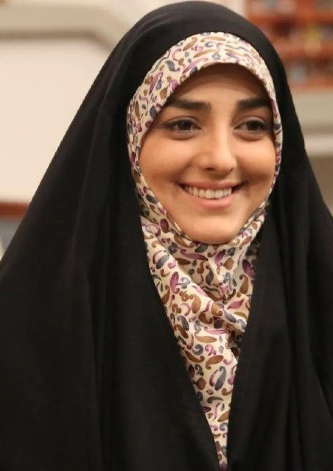 جعبه اطلاعات زندگی‌نامه
