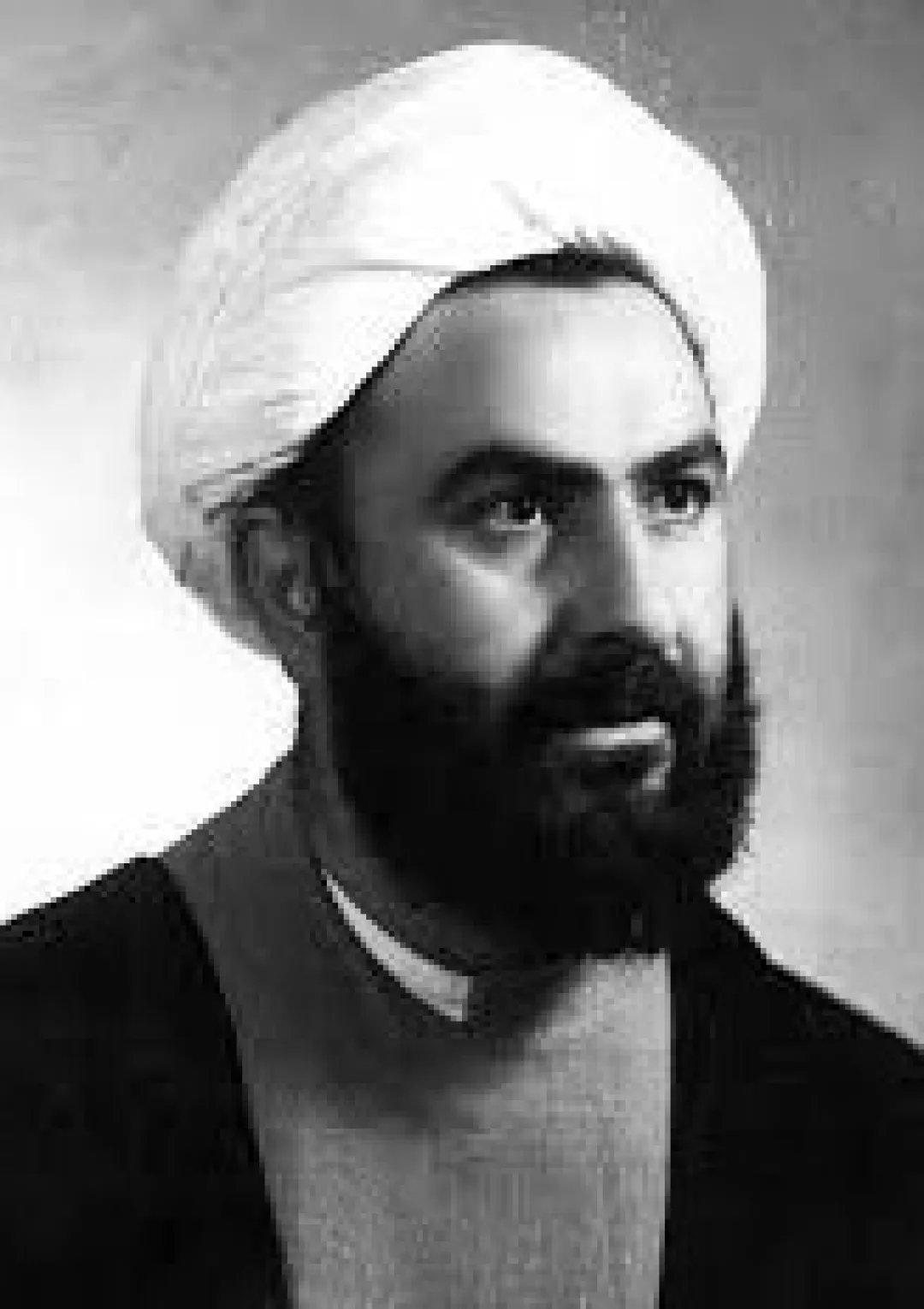 جعبه اطلاعات زندگی‌نامه