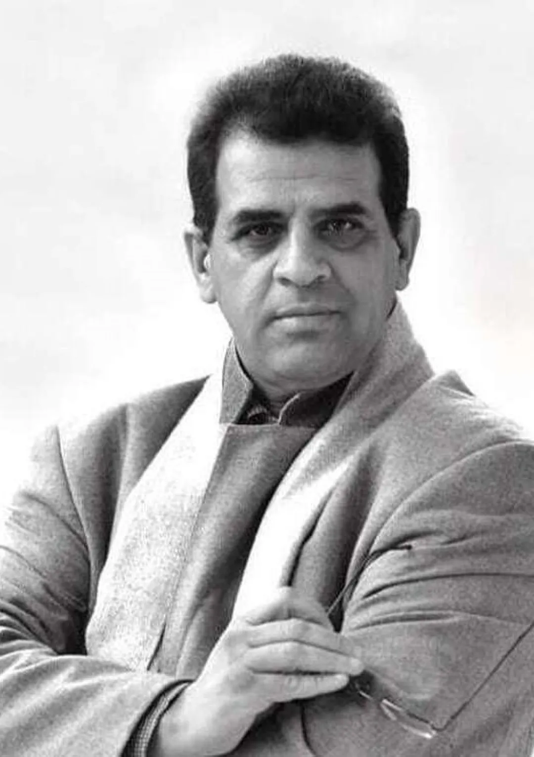 جعبه اطلاعات شاعر و نویسنده