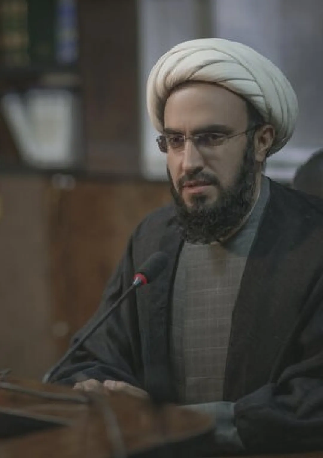 جعبه اطلاعات زندگی‌نامه
