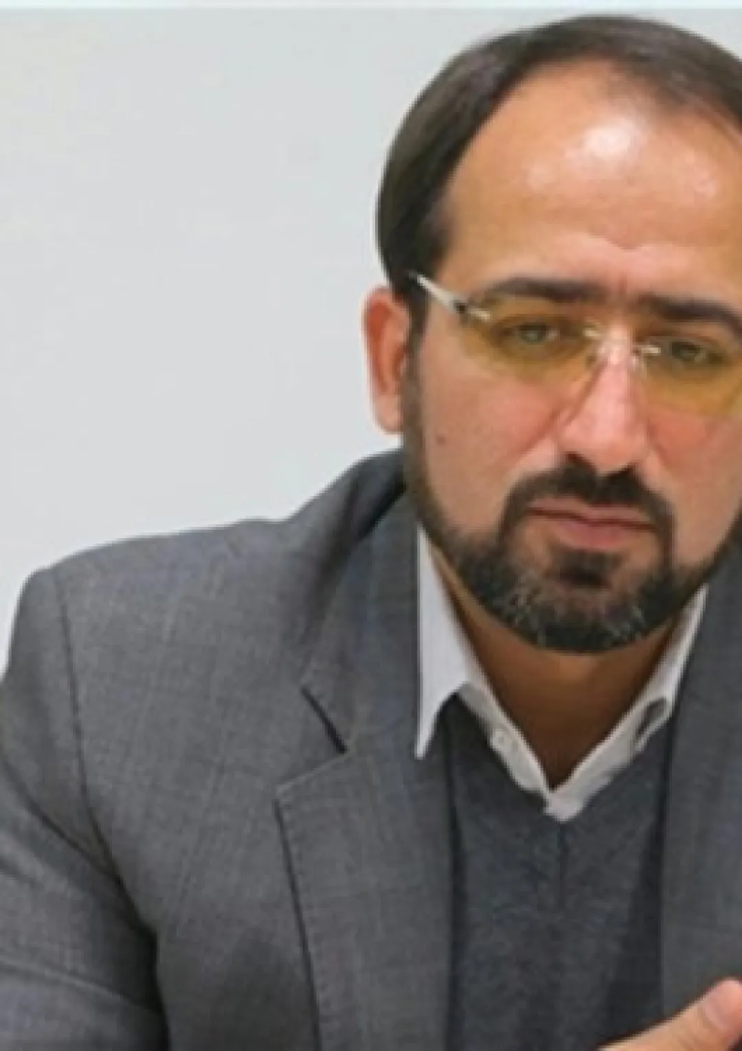 جعبه اطلاعات هنرمند