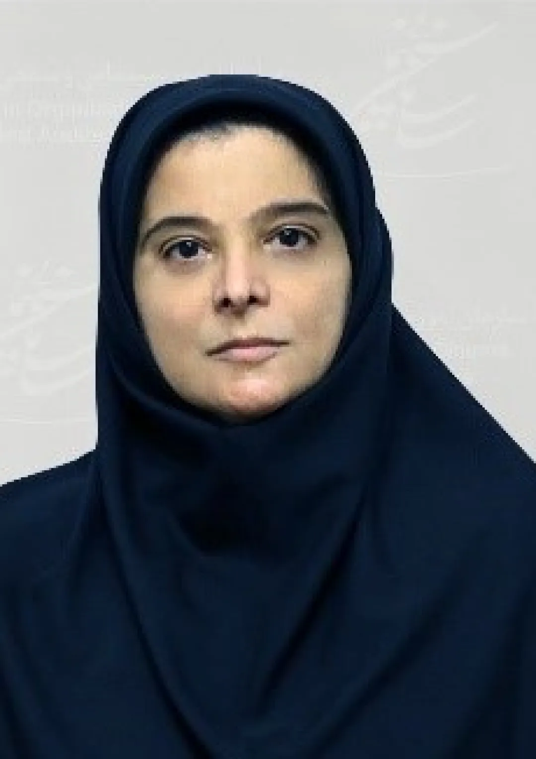 جعبه اطلاعات هنرمند