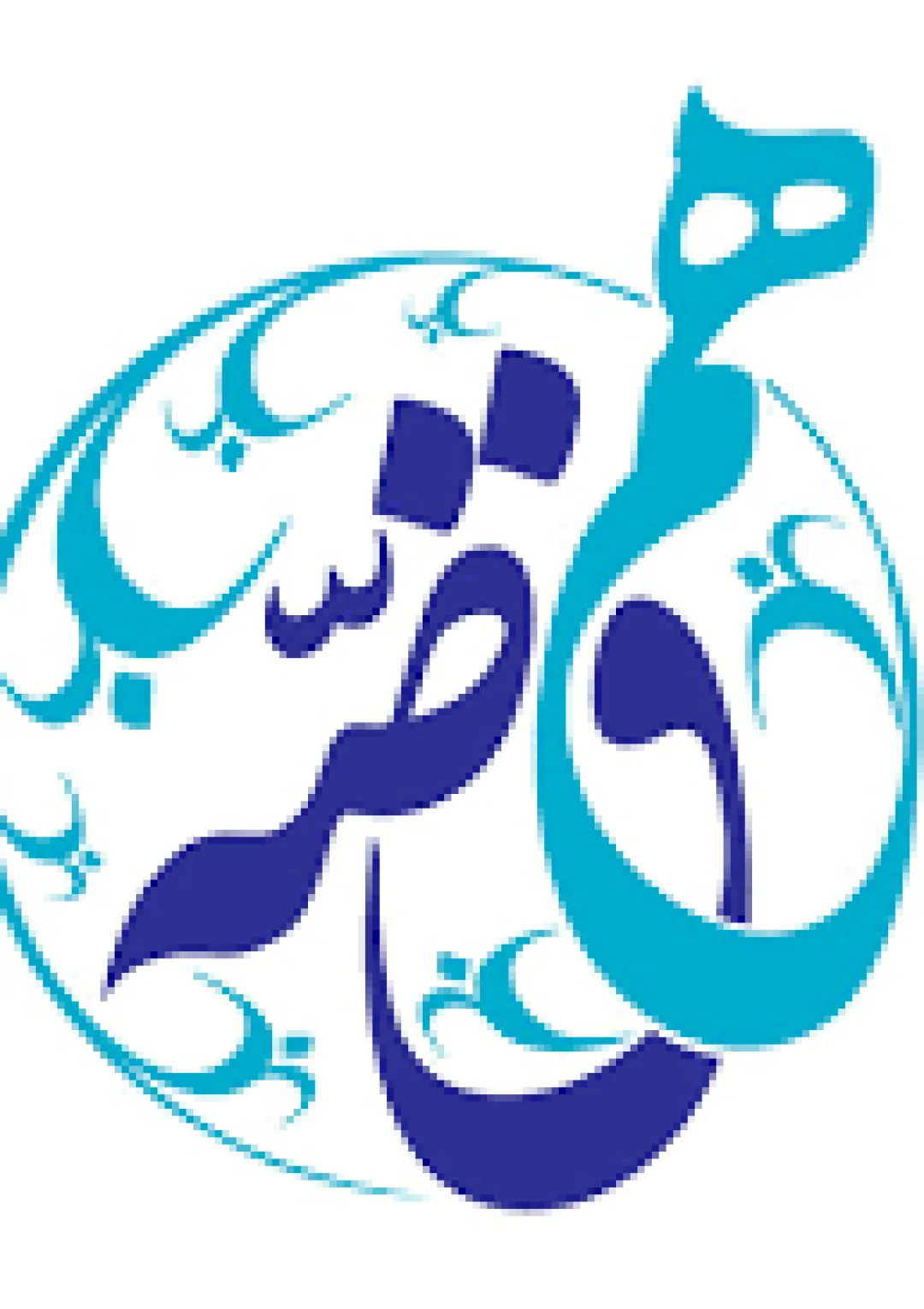 جعبه اطلاعات تلویزیون
