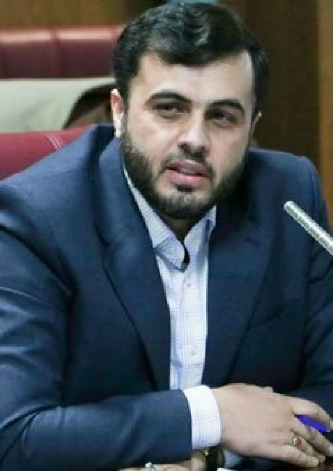 جعبه اطلاعات هنرمند