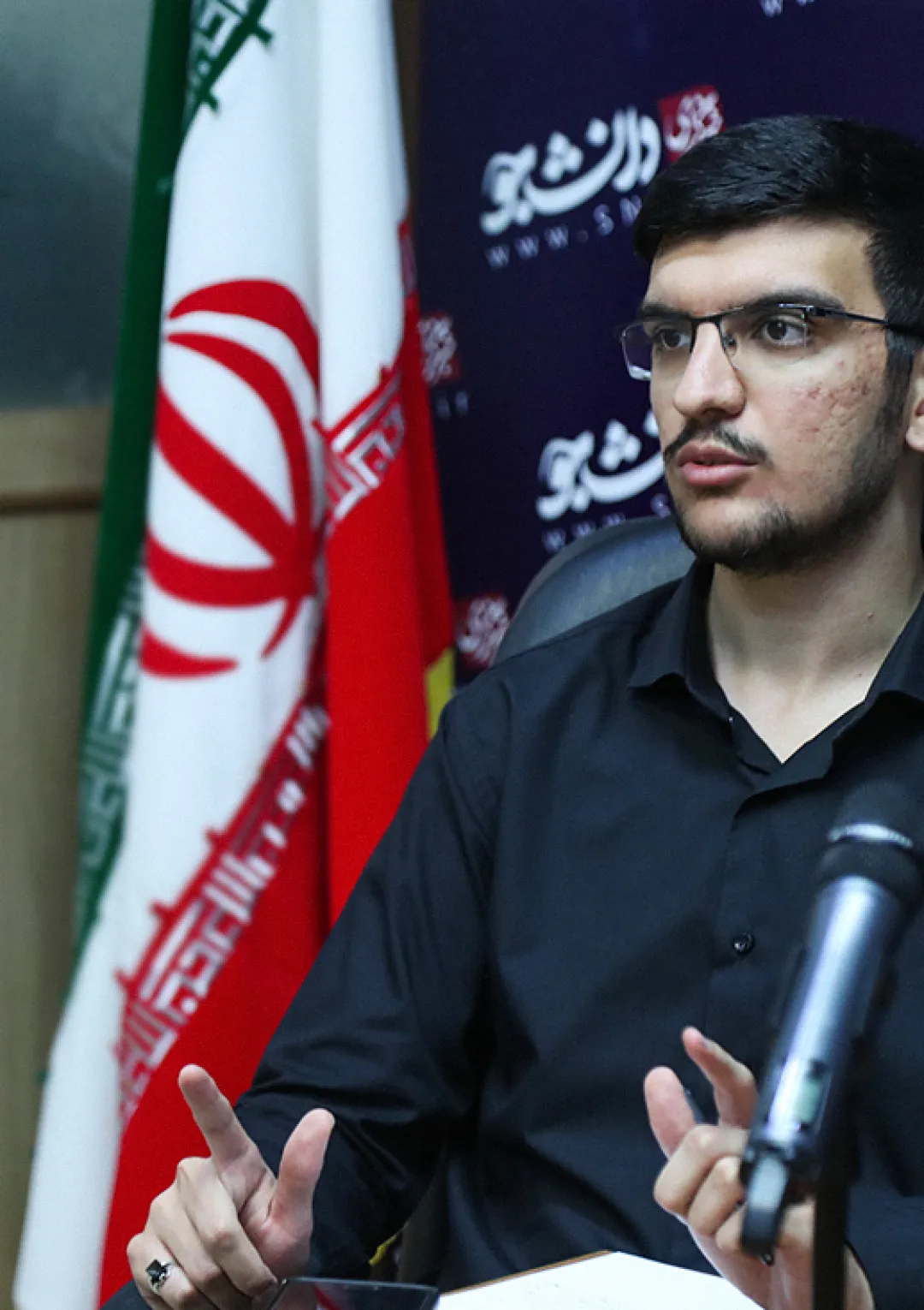 جعبه اطلاعات زندگی‌نامه