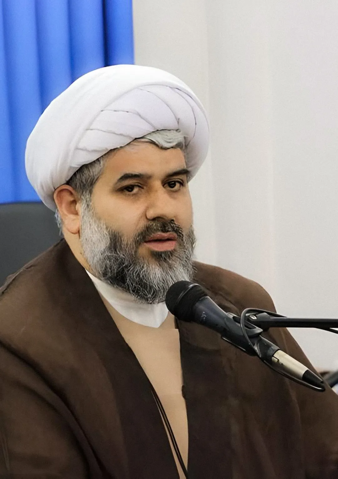 جعبه اطلاعات زندگی‌نامه