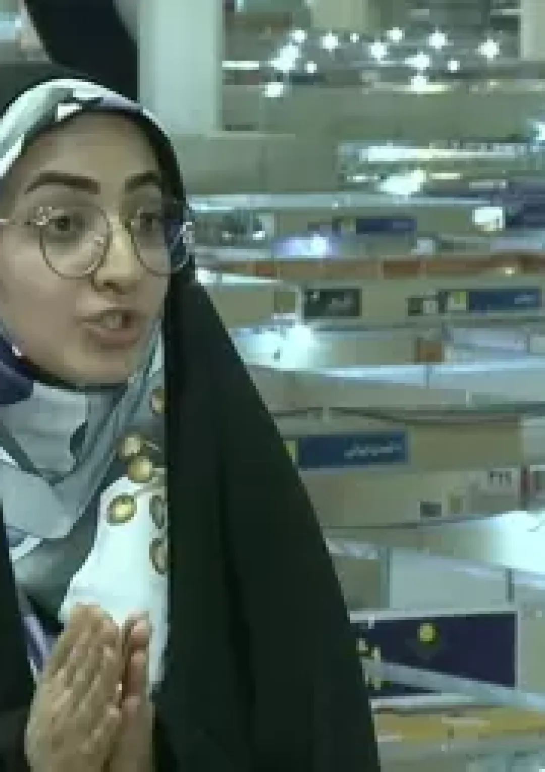 جعبه اطلاعات زندگی‌نامه