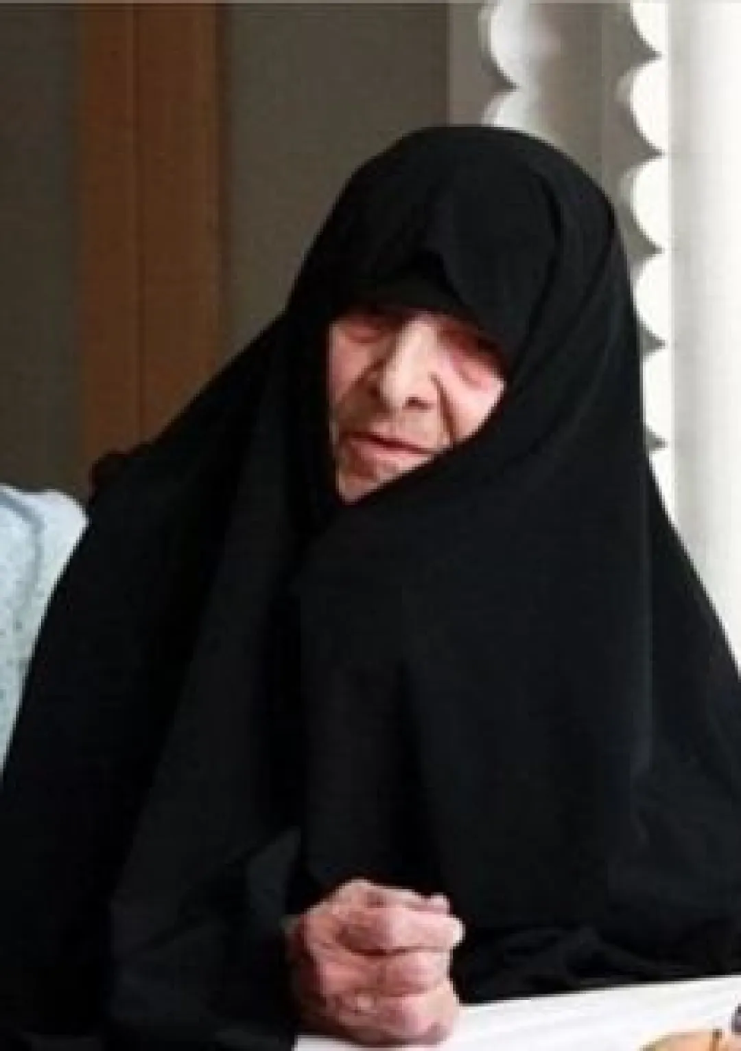 جعبه اطلاعات عالمان