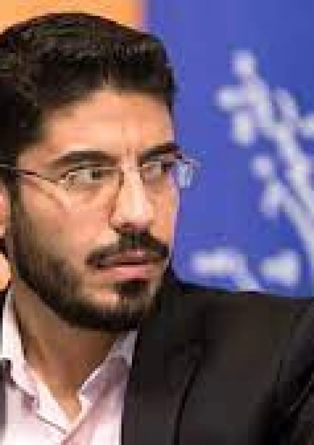 جعبه اطلاعات هنرمند