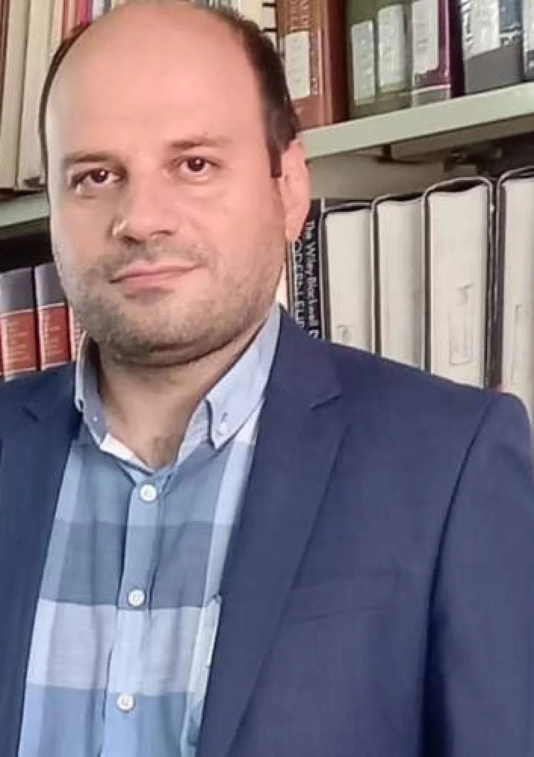 جعبه اطلاعات هنرمند