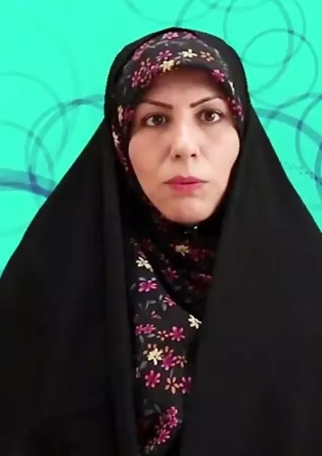 جعبه اطلاعات هنرمند