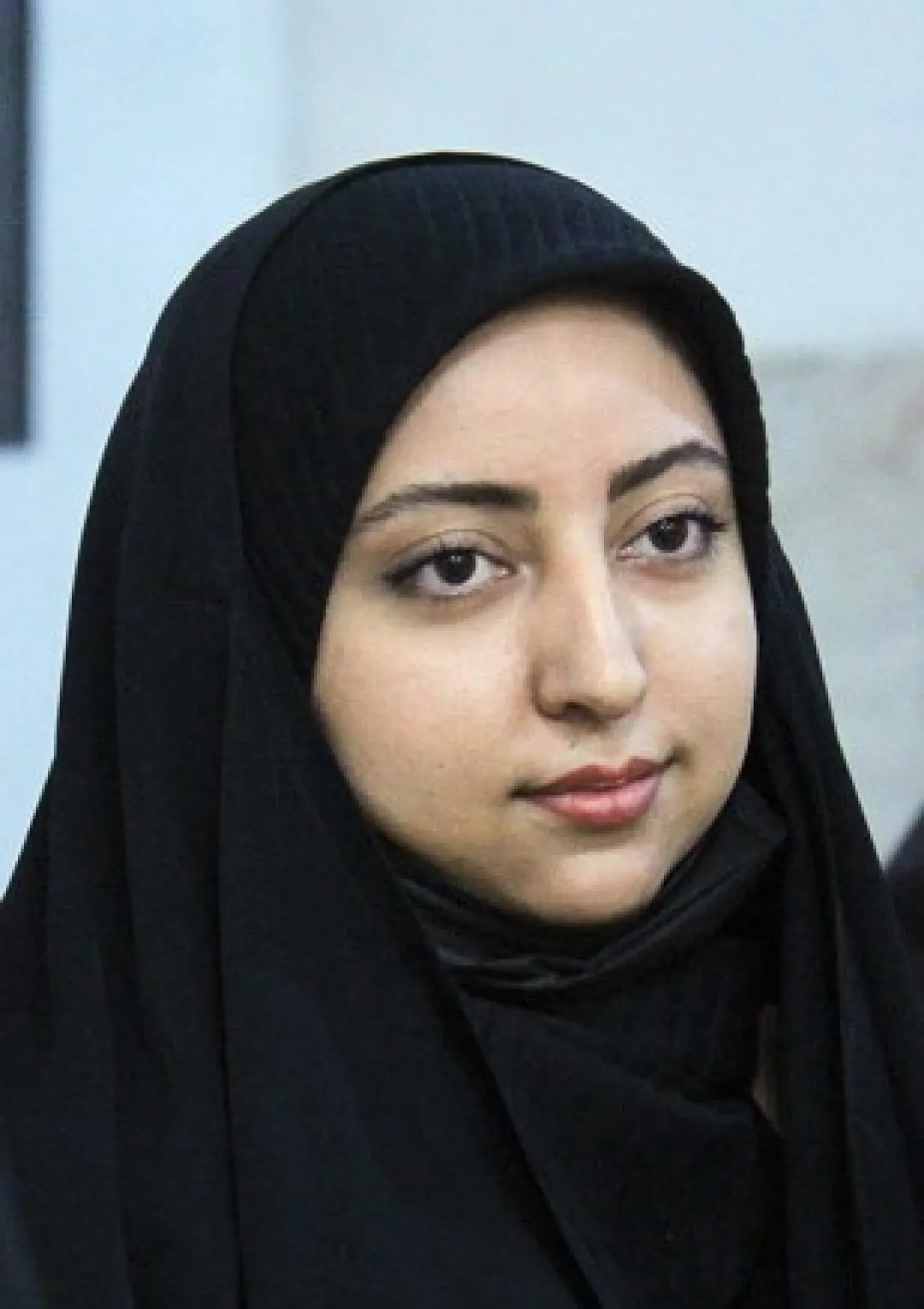 جعبه اطلاعات شاعر و نویسنده