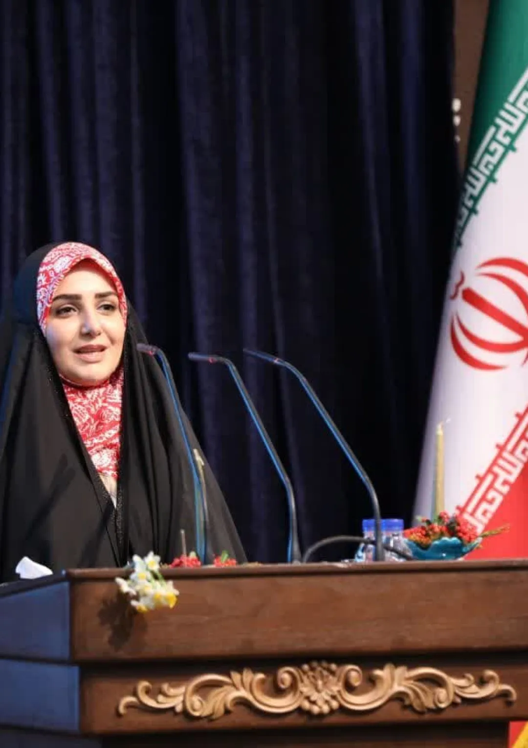 جعبه اطلاعات زندگی‌نامه