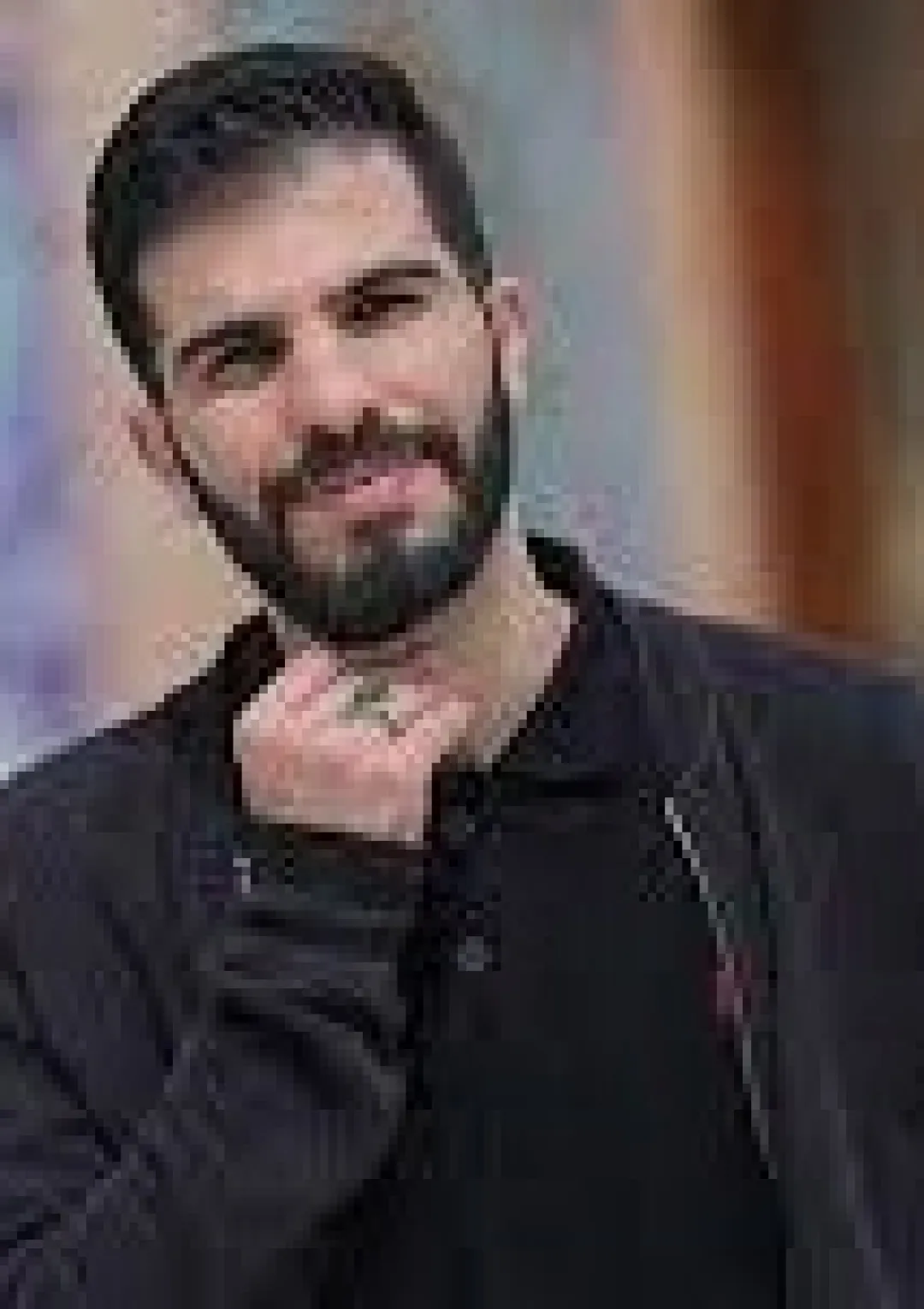 جعبه اطلاعات شاعر و نویسنده