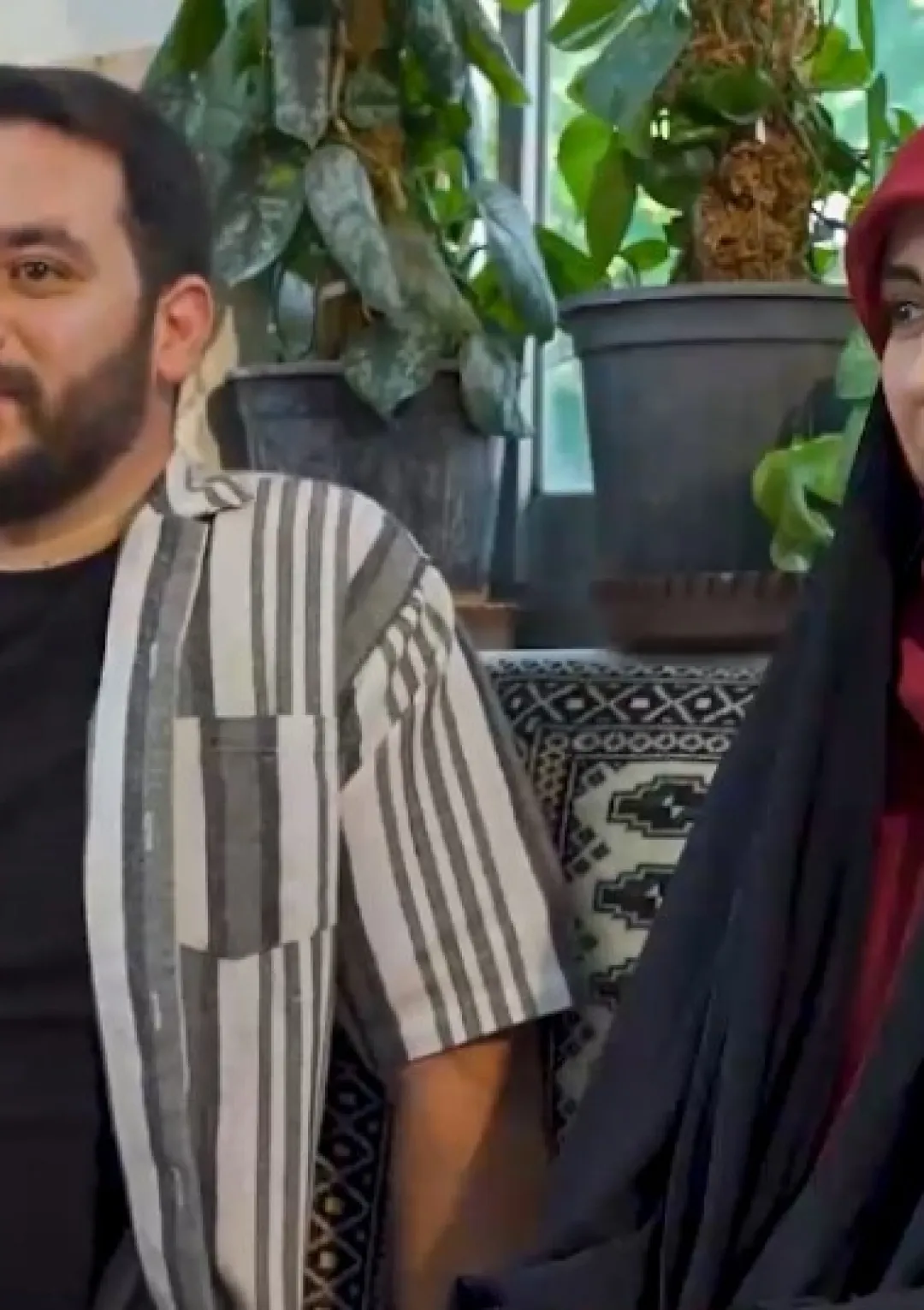 جعبه اطلاعات هنرمند