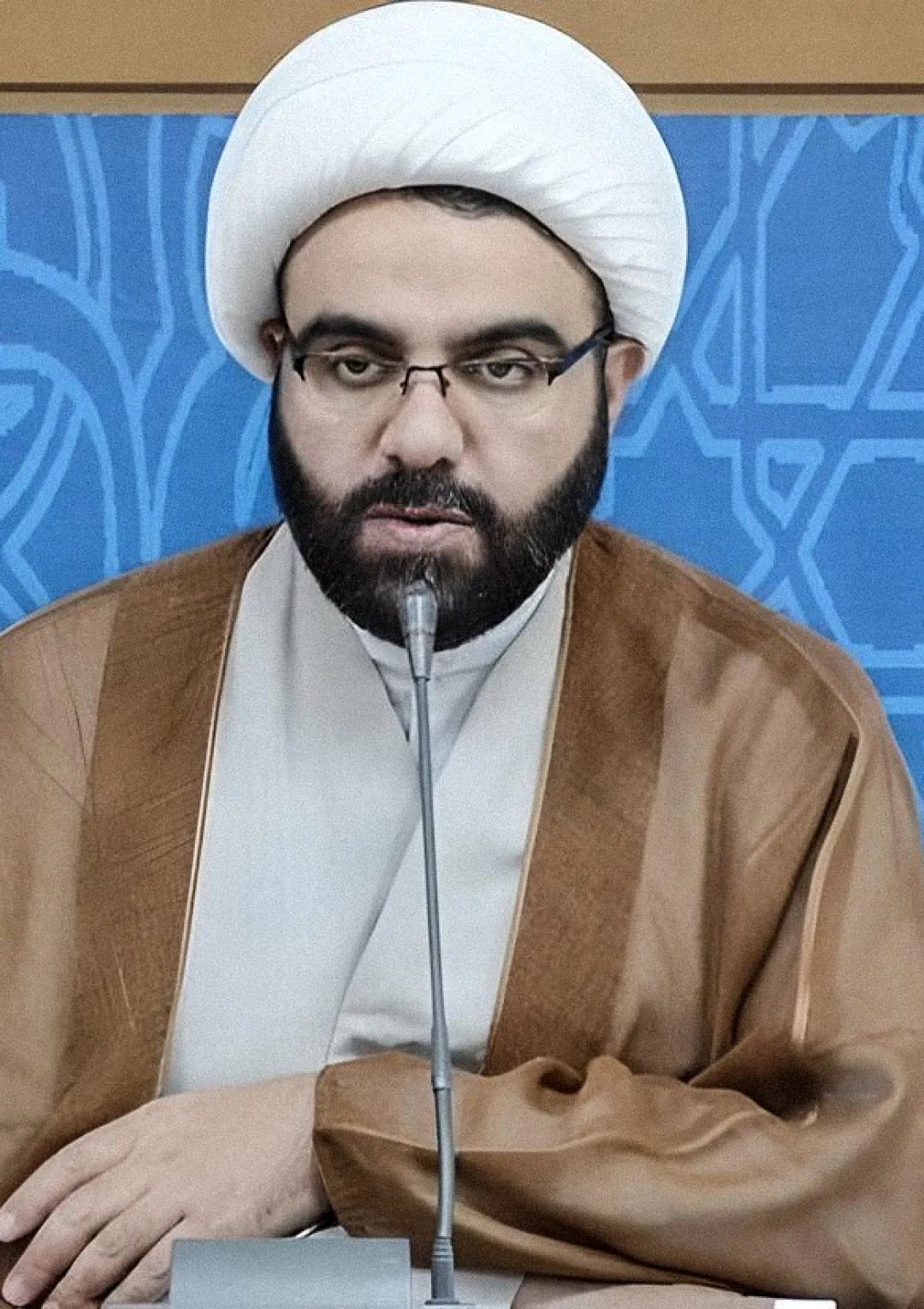جعبه اطلاعات زندگی‌نامه