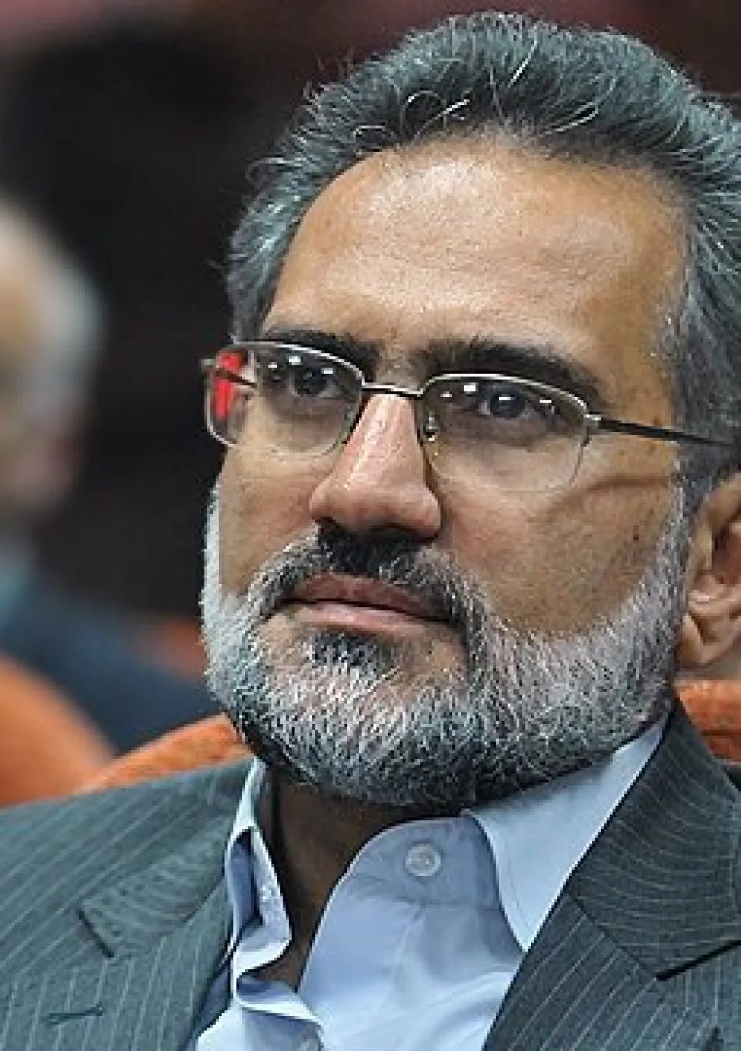 جعبه اطلاعات زندگی‌نامه