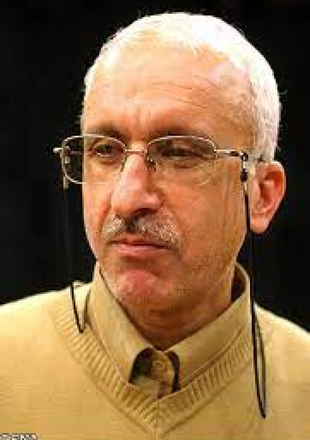 جعبه اطلاعات زندگی‌نامه