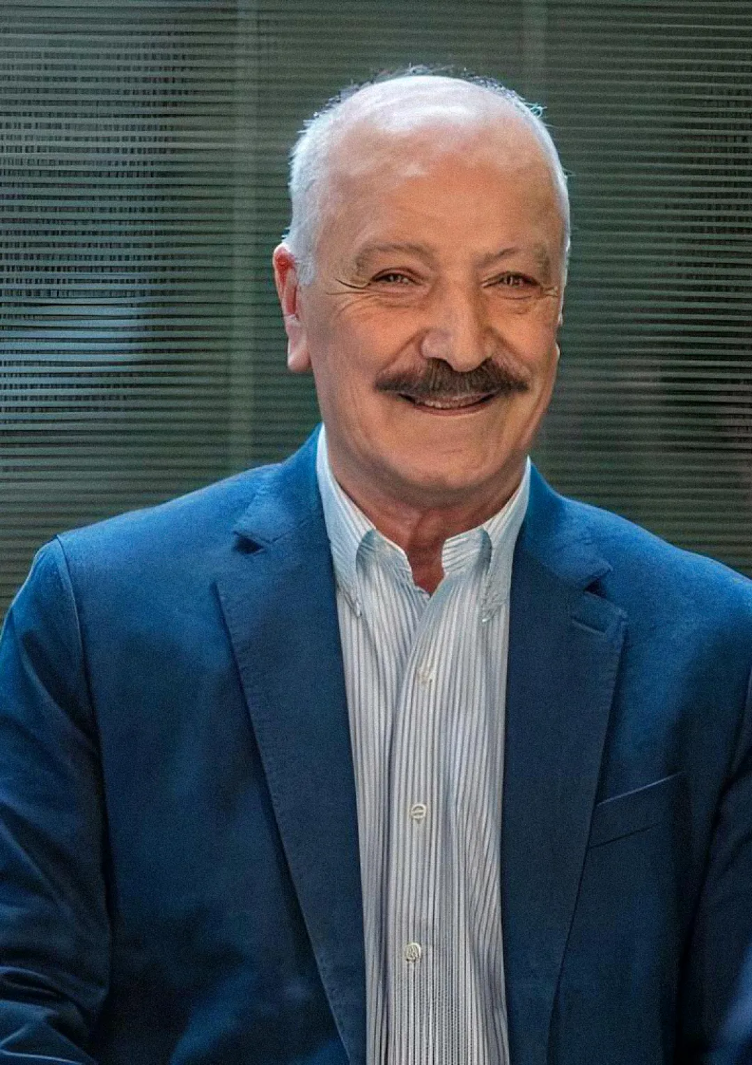 جعبه اطلاعات هنرمند