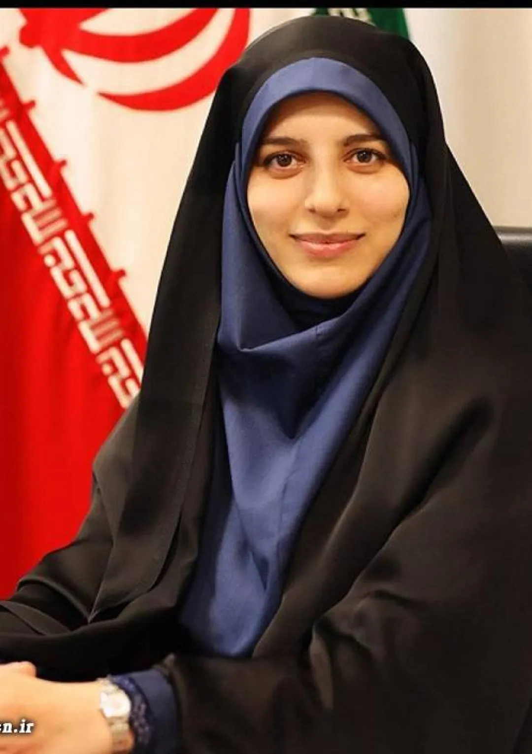 جعبه اطلاعات هنرمند