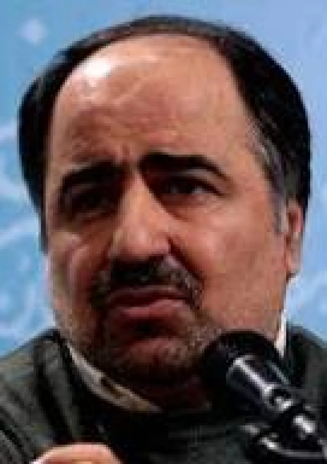 جعبه اطلاعات هنرمند
