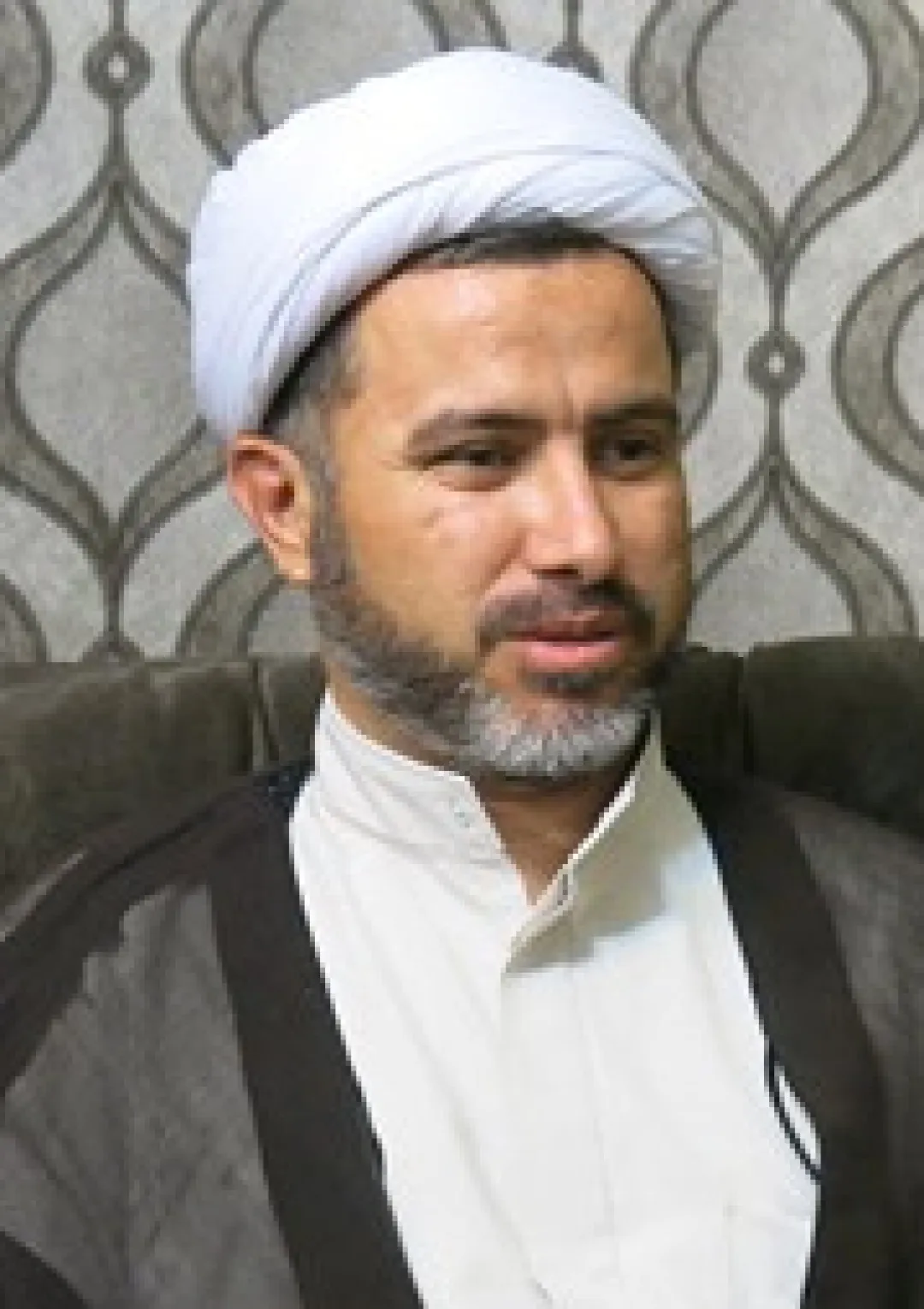 جعبه اطلاعات زندگی‌نامه