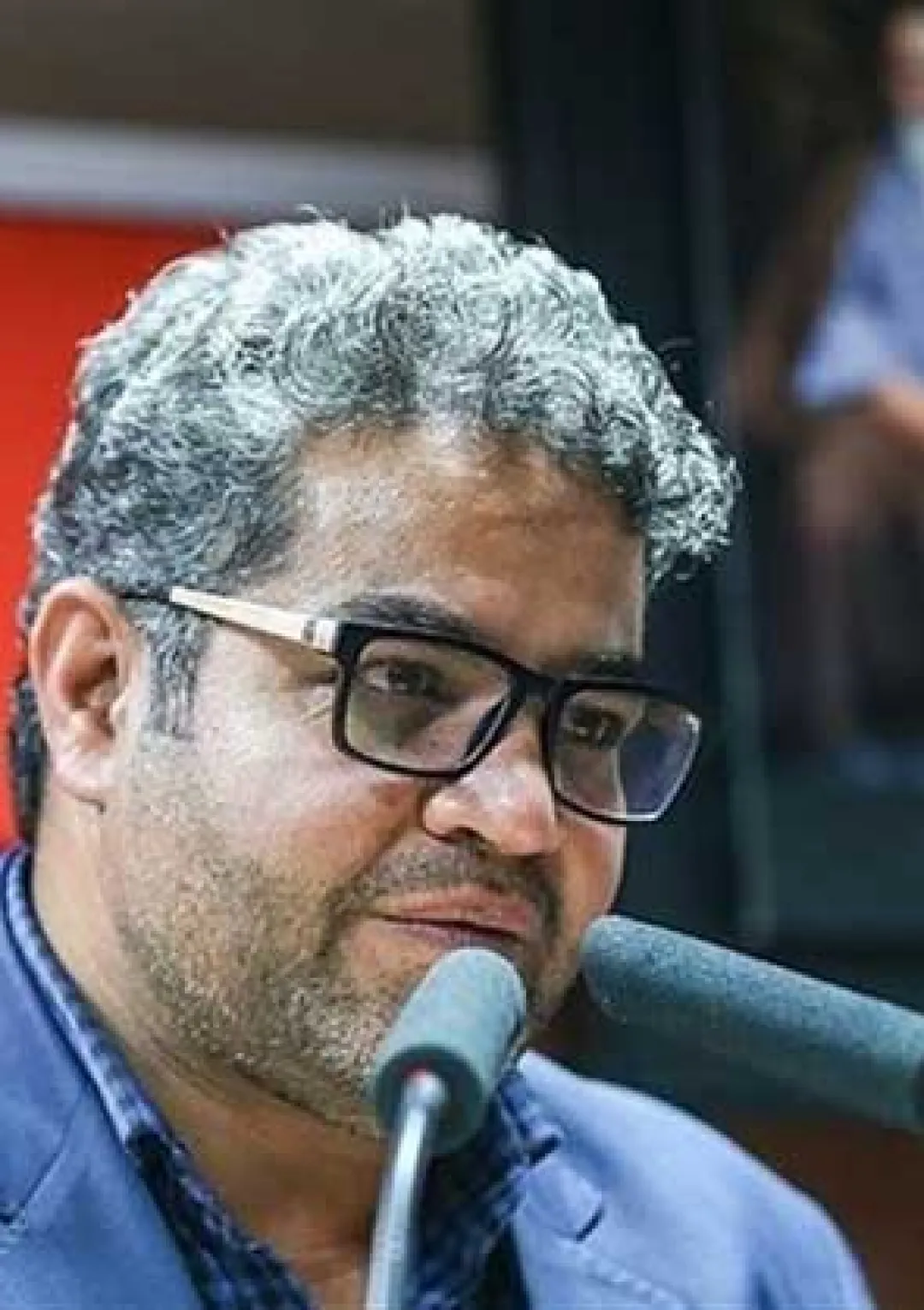جعبه اطلاعات زندگی‌نامه