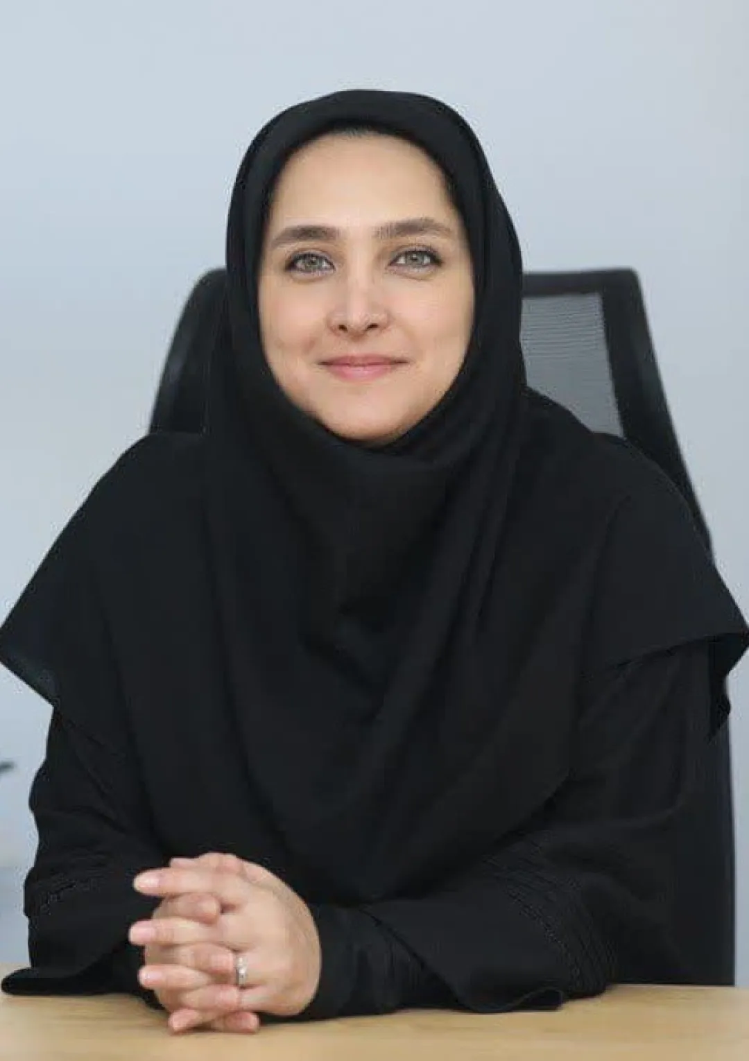 جعبه اطلاعات زندگی‌نامه