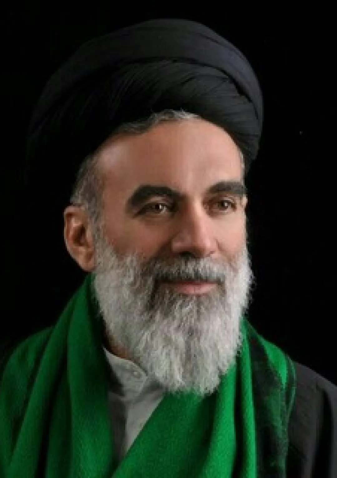 جعبه اطلاعات زندگی‌نامه