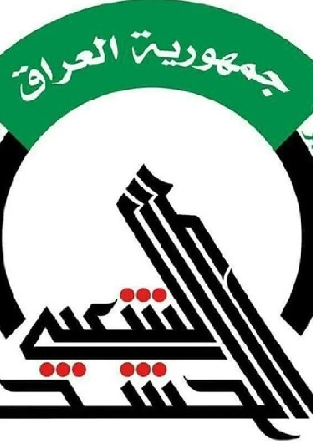 جعبه اطلاعات سازمان دولتی