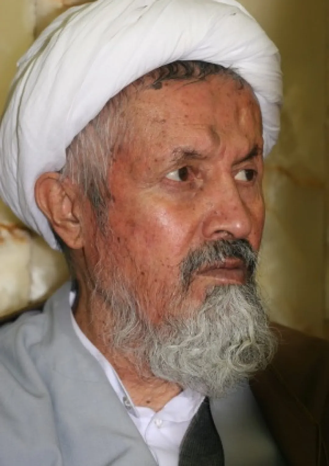 جعبه اطلاعات عالمان