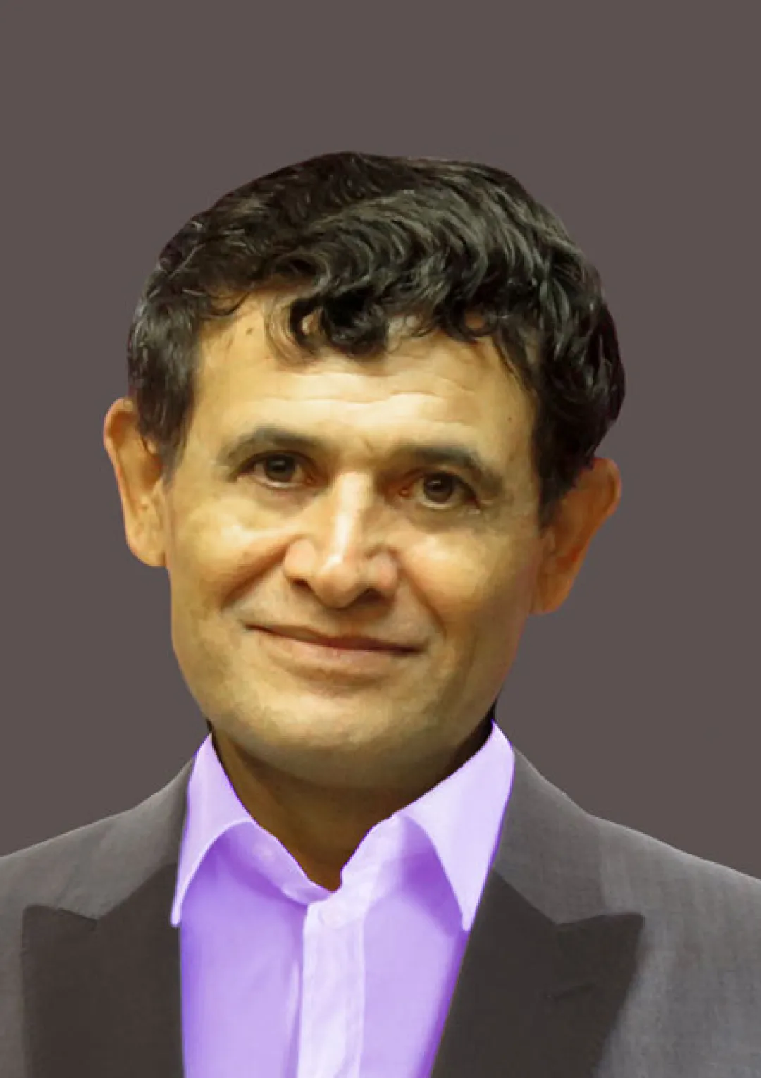 جعبه اطلاعات هنرمند