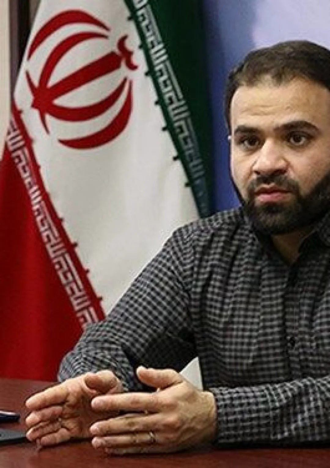 جعبه اطلاعات زندگی‌نامه